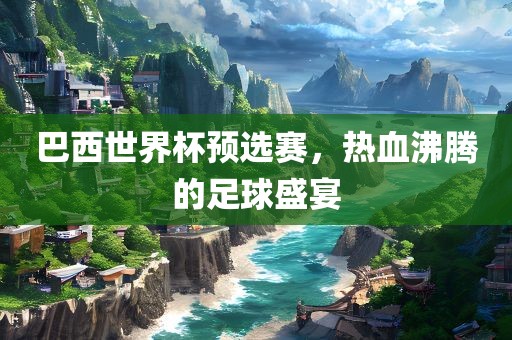 7777788888精準(zhǔn)一肖預(yù)測(cè)方法,-7777788888新奧馬會(huì)傳免費(fèi)觀看和防范不實(shí)誘導(dǎo)風(fēng)險(xiǎn)-啟發(fā)釋義、專家解析解釋與落實(shí)?