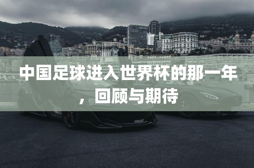 2025新澳天天天開(kāi)將資另外2025新澳門(mén)免費(fèi)掛牌,小心不實(shí)的假承諾雷-生動(dòng)解答、專(zhuān)家解析解釋與落實(shí)?